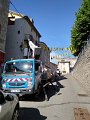 IMG_20220715_090513229
