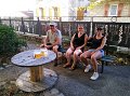 IMG_20220715_175147668