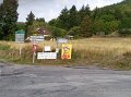 IMG_20220723_083125554