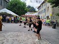 IMG_20220723_173649524