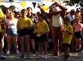 IMG_20220723_191005829