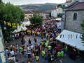 IMG_20220723_202310364
