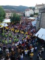 IMG_20220723_204441933
