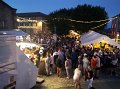 IMG_20220723_214746957