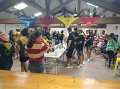 IMG_20220723_220849474