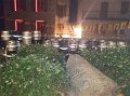 IMG_20220724_022554831