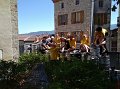 IMG_20220724_140943277