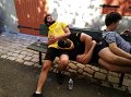 IMG_20220724_170102959