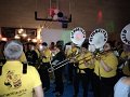 IMG_20230422_224409