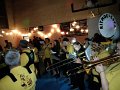 IMG_20230422_224614