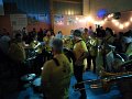 IMG_20230422_224640_Burst01