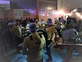 IMG_20230422_224648_Burst01
