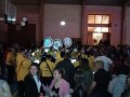 IMG_20230422_224926