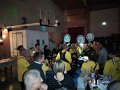 IMG_20230422_230924