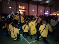 IMG_20230422_231553