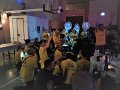 IMG_20230422_231609_Burst01